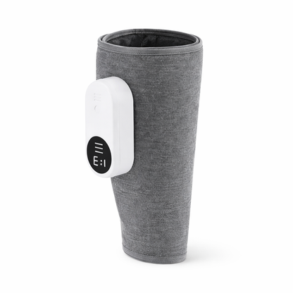 Nuvora™ - Massaggiatore 3 in 1 per gambe.